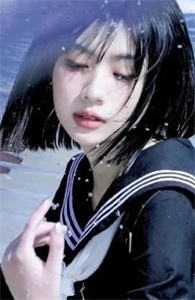 靳寒夜我真陪他淋过大雨: 姜青黎靳寒夜最新章节列表