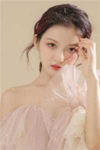 发癫了后续+全文