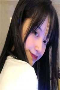 背叛的徽章林峰李铭大结局