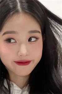 握不住的婚姻不如掀了它无删版