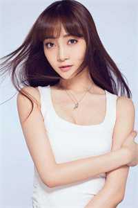 妈妈说我不再是清纯玉女郑导介热门结局+番外小说