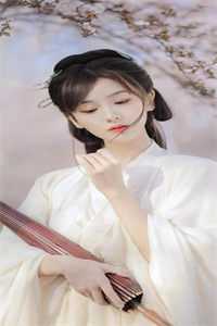 灵霄情梦：仙门恋曲御魔行全文+番茄