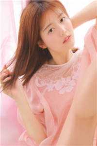 男友给女同事当听话儿子庄姣姣曲翊 全集