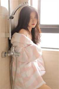 婚礼当天，我把宠妹狂魔的老公虐哭了沈墨书妍妍大结局