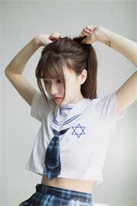 我摆烂后，女友和经纪人着急了全局