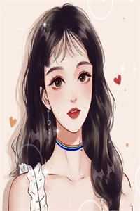 影帝老公吃醋自爆，却被当红小花认领结婚后续+完结