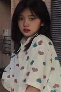 将儿女踹下马车后，夫君他悔疯了沈安阿芷全文