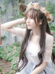 我的葬礼，妻子的新婚全文免费