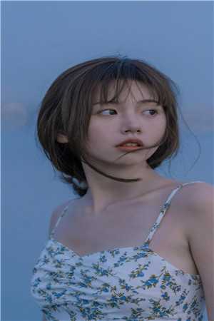 嫁入豪门，老公想亲亲就先虐渣宋颜江云峥