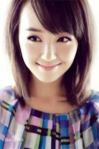 我在古言小说里当炮灰女无删减+无广告