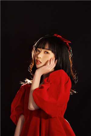 冬之静美抖音热门结局+番外