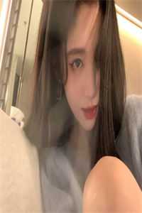 焚烧云端的人无删减+无广告