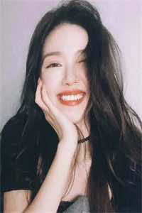被替身打成小三后，我怒了无错版
