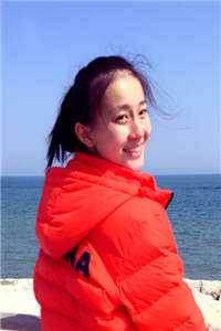 爱意倒带，不再回来C400段鸣秦宛