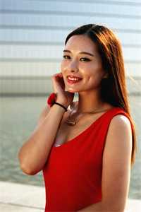 最强奇门弃婿东海陈元海结局+番外