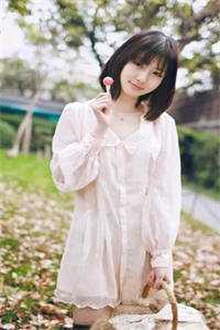 穿越宫斗：现代女大学生逆袭记结局+番外
