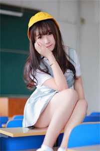 订婚宴上，未婚夫的下属带娃逼婚结局+番外