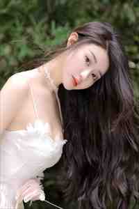 离婚后独美，霍总发疯求复合结局+番外