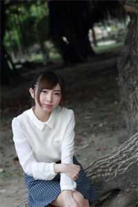 发现妻子背叛后，我设计复仇全局