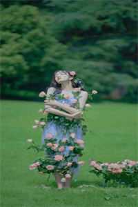 离开未婚夫后，我继承亿万家产金硕钟曼最新章节列表