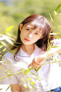 年代文大佬名下的娇软美人后续