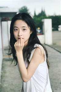 最后一班地铁上林成果米娜后续+完结