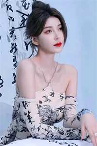 凤凰纹胎记：梧桐树下的禁忌轮回林穗沈青梧全局