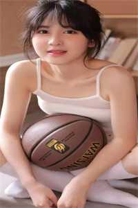 与科研老婆离婚后，我成村里首富全文