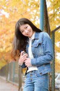 阻止女儿手术，相信竹马的妻子彻底疯魔樊姐蒋慧小说结局