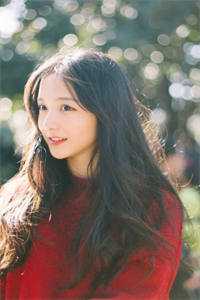 为乌鸦嘴妹妹挡灾999后，哥哥们全疯了小说