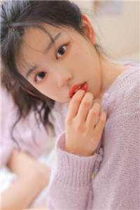 重生后，我远离了他 番外