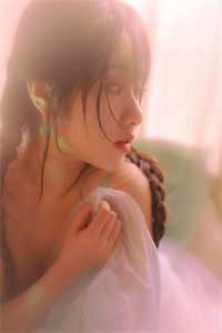 重生之末世危机结局+后续