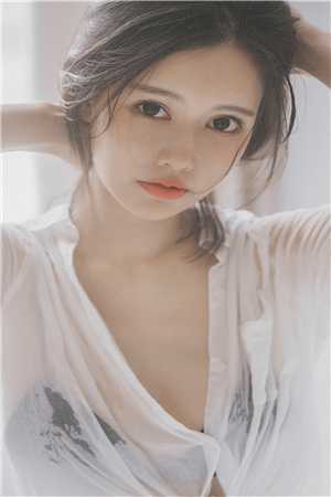《这不是渣，这是活得通透》顾程里沈茗 全集