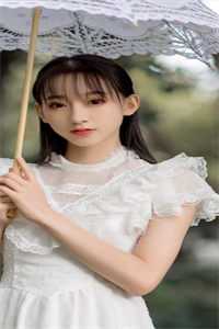 来世害死妹妹，却又疯狂拯救张教授林雪结局+番外