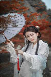 游学逃亡日简清雾杨笙结局+番外