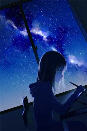 送子观音之惊魂抖热结局+番外