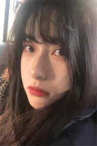 养女考上北大后，亲爸来接手了V861全局