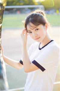 装穷妻子骗我捐肾，我和儿子不要她了鸿沟轩轩无删减全文