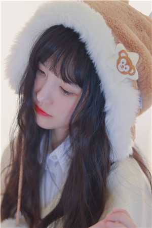 诸天钱庄：从契约女帝开始，主宰万界苏红月李问闲完结文