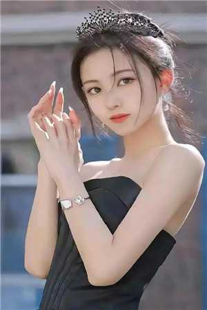 因怀孕不回家，婆婆喊老公前妻一起过年全文