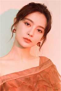 我将妻子整容成了她白月光的初恋卫栀意卫栀前文+后续