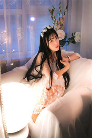 老公要和秘书拍三人婚纱，我选择成全顾天明夏林结局+番外