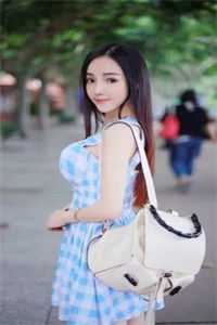 如何杀死一朵云前文+后续