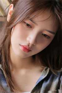 不爱她后，自由如风 全集