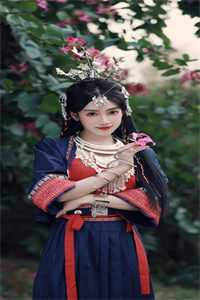 生子续命，她续出一窝毛茸茸阮曦悦周鹏结局+番外