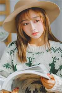 女儿的报复程季宇哥结局+番外