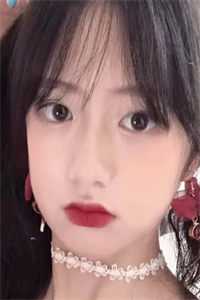 昭昭永远是公主抖热全局