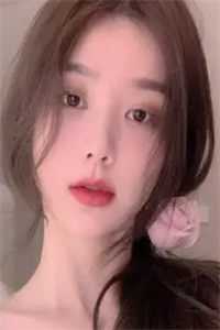 婆婆撕烂了女儿的学籍表叶准高飞小说