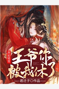 十年人生体验卡，友谊万万岁美修凤冠霞帔完结文