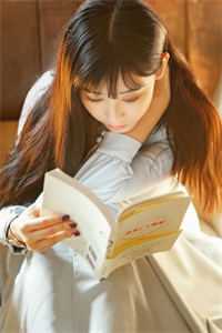 儿子百日宴，夫君却让人烧三天三夜的纸钱完结文